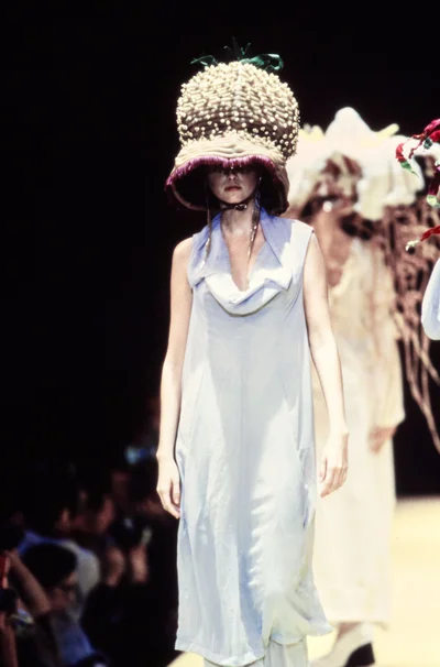 Look 39